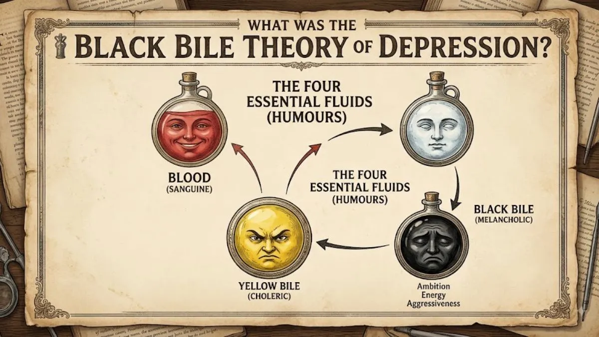 depression black bile (1)