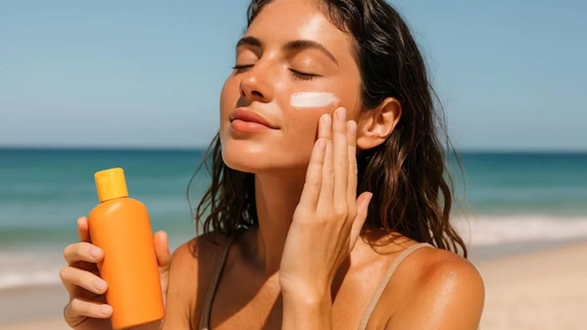 sunscreen invention 1