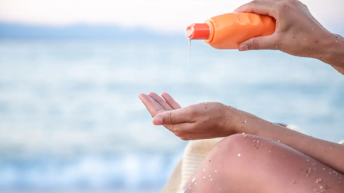 sunscreen invention 2