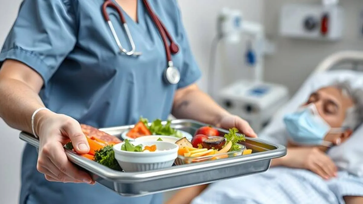 typhoid recovery diet 2