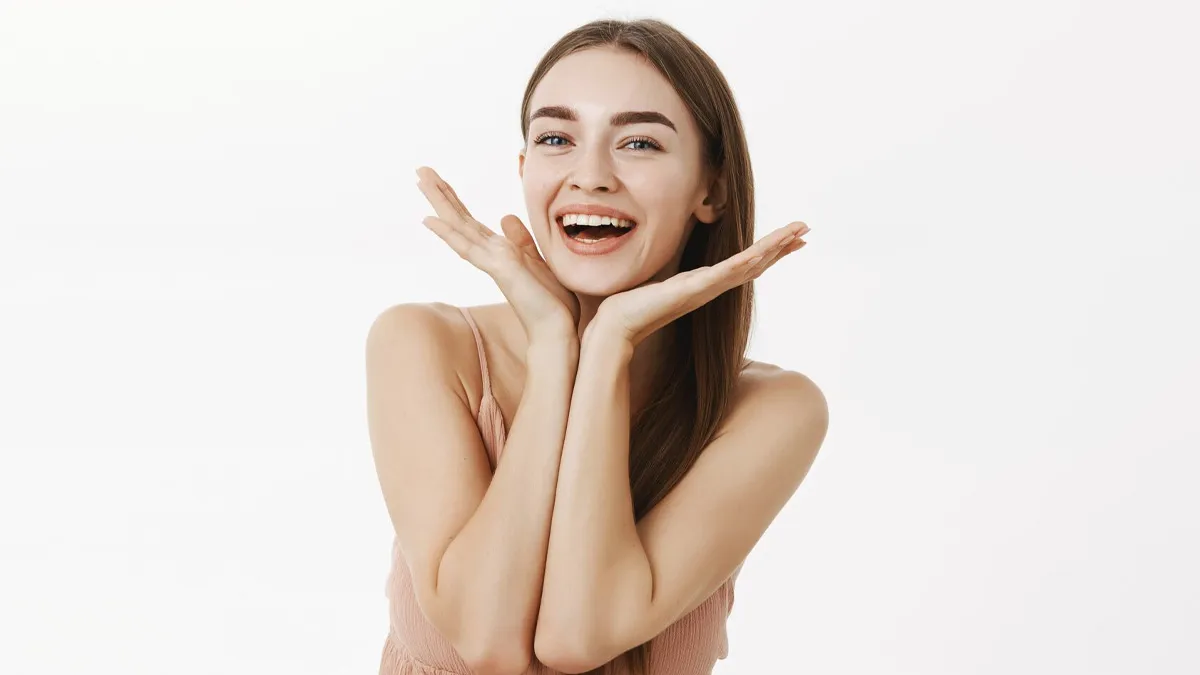 skin fasting 1