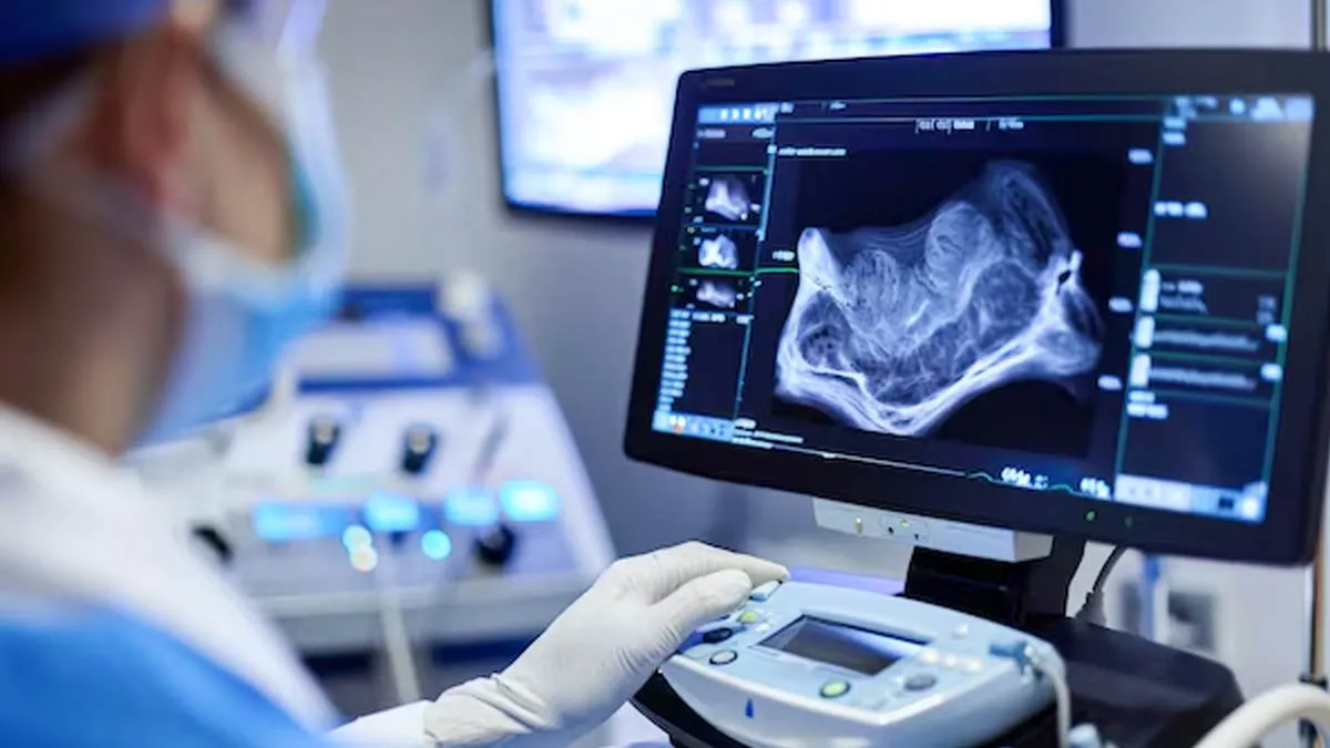 ultrasound history 2