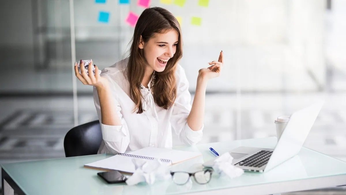 hypomania vs high productivity 1