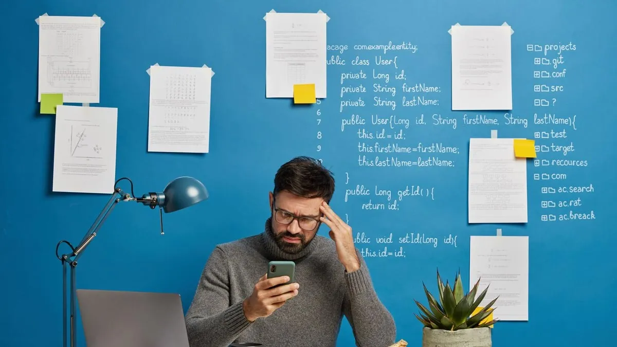 hypomania vs high productivity 2