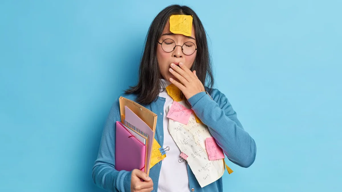 hypomania vs high productivity 3