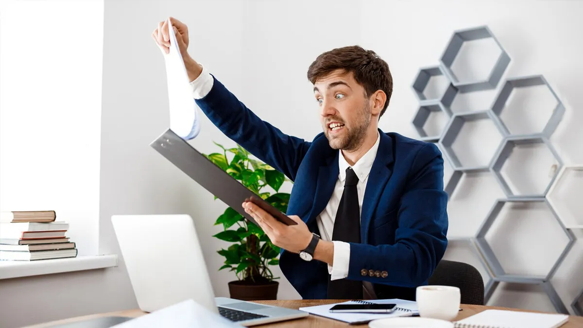 Hypomania or Highly Productive? Expert Shares Warning Signs and Tips To Deal With It
