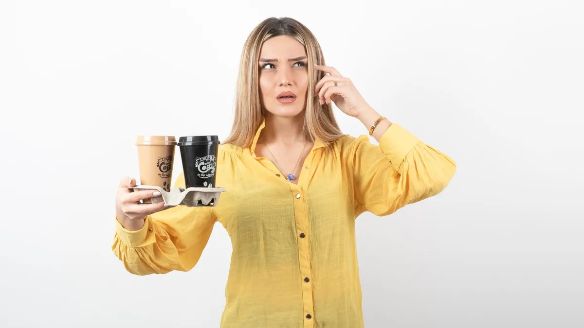caffeine sugar manic 1
