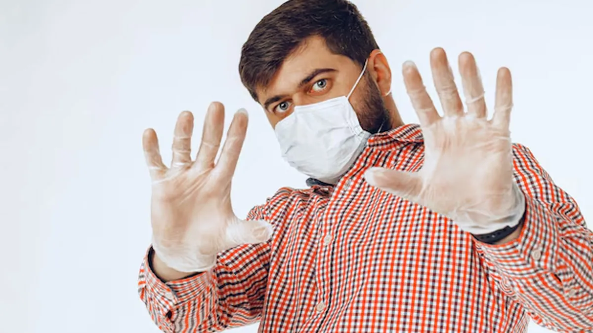 contamination ocd 2