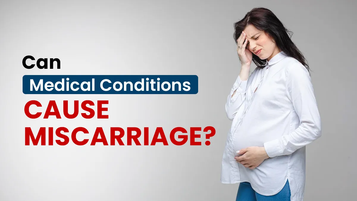 Photo: onlymyhealth.com Pre-existing health conditions and pregnancy complications are closely related A recent study has found that this can