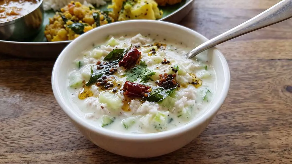 PACHADI