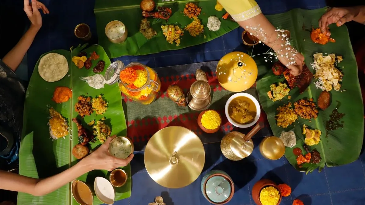 onam food habits