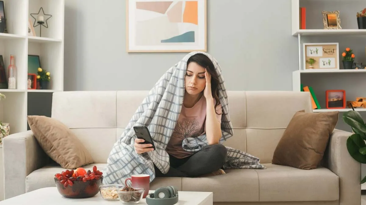 Struggling with Weekend Anxiety Before Monday? A Psychiatrist’s Guide to Deal With It