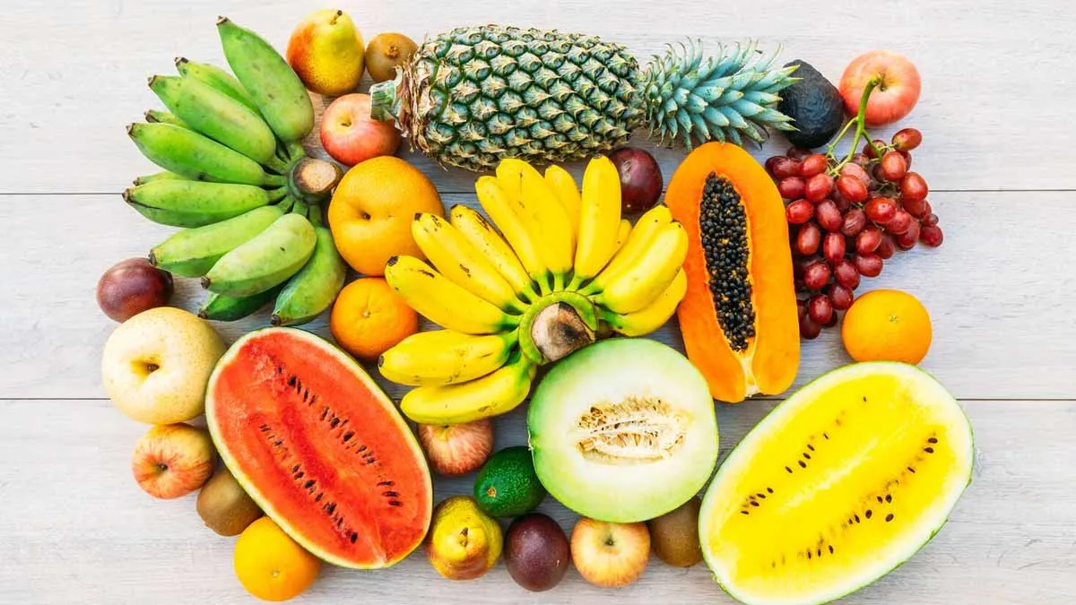 best time fruits 3