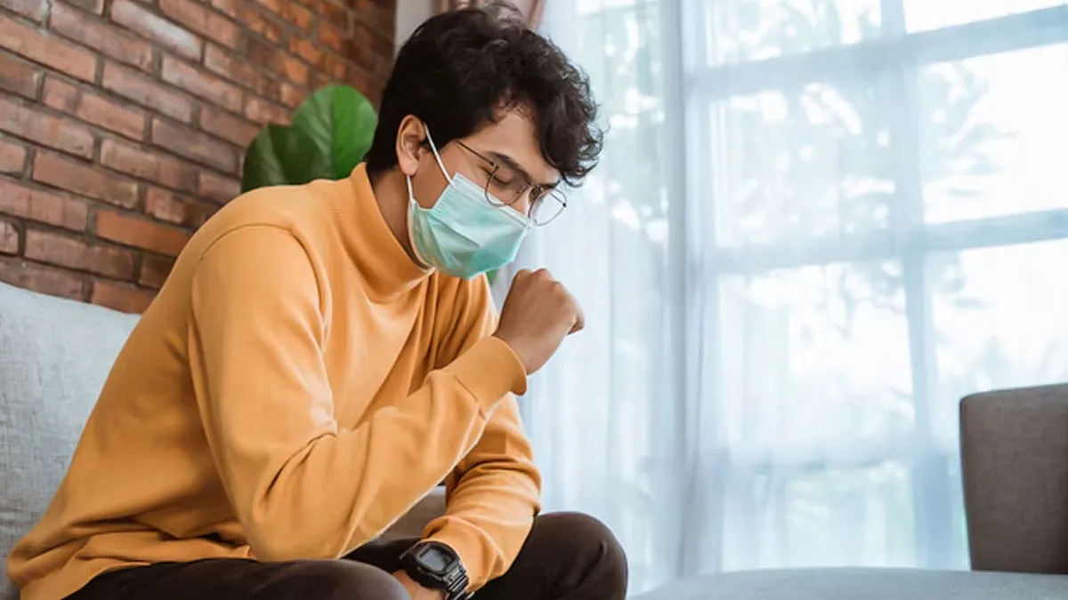 h1n1 delhi 2