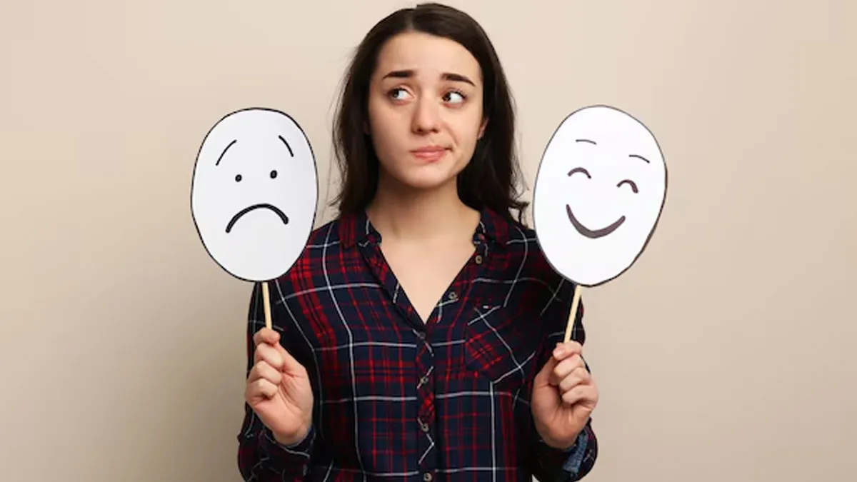seasonal bipolar mood 2