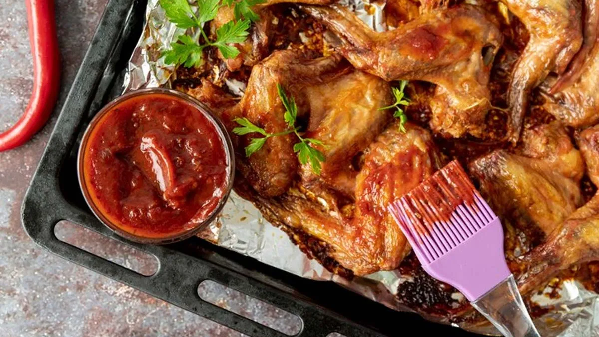 overcooked chicken 2