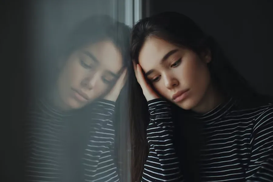 period bipolar 2
