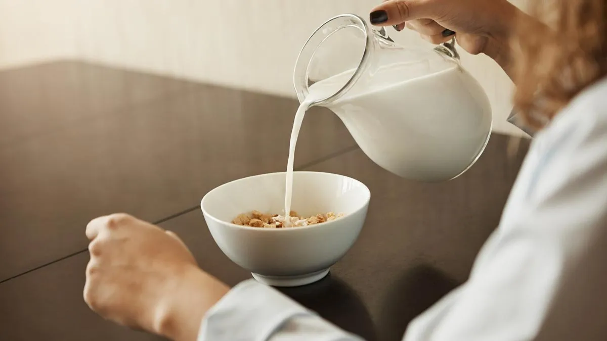 milk boil nutrition 2