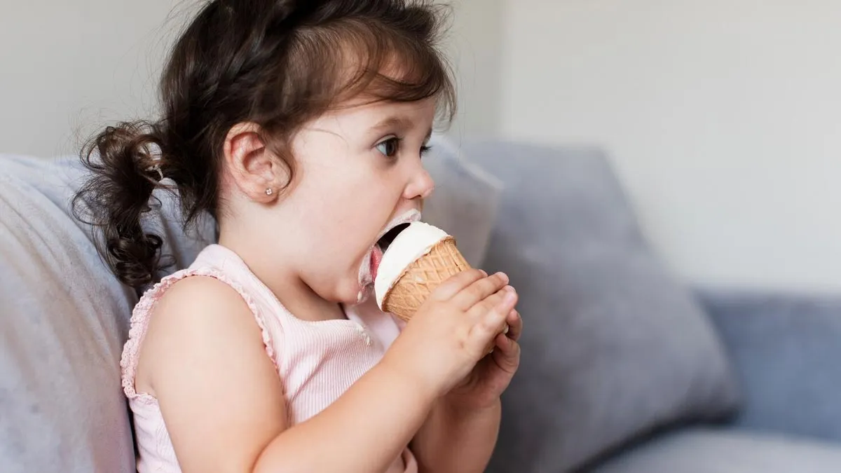 sugar kids cancer study 1