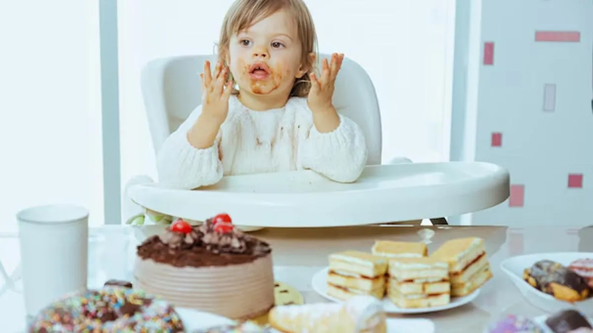 sugar kids cancer study 2