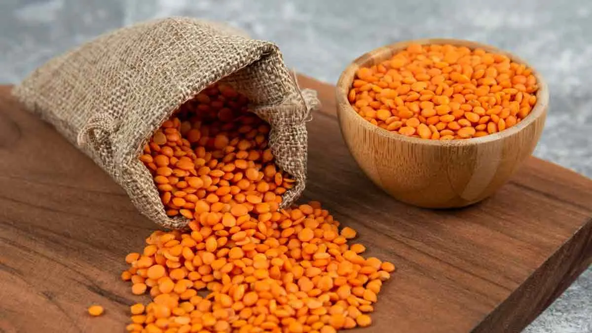 moong dal boiled vs sprouted 2