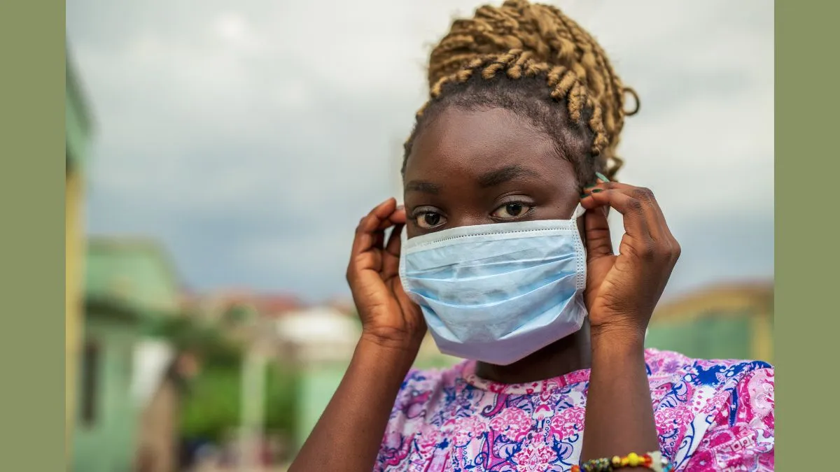 Over 3000 Died of Ebola in Congo: Why Is This Spreading So Fast