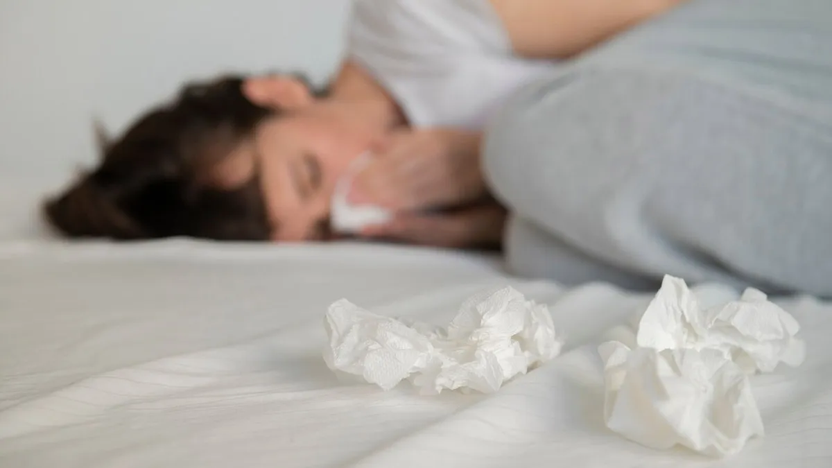 semen allergy 1
