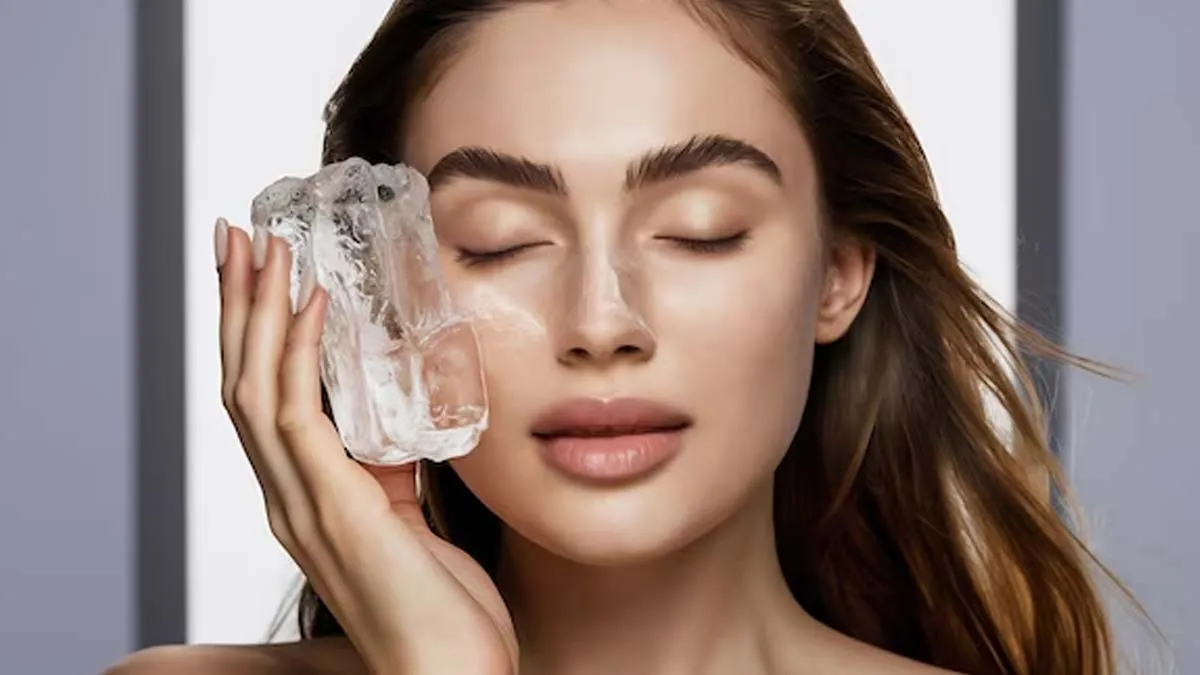 facial icing pores 3