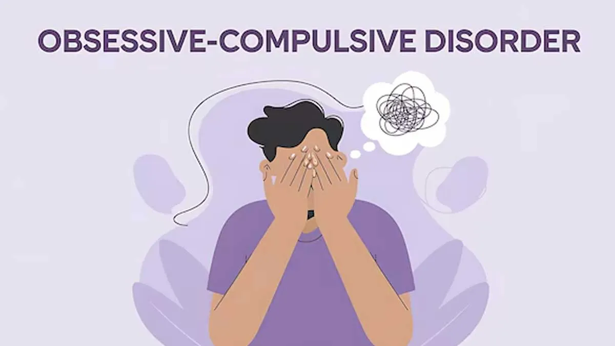 harm ocd 3