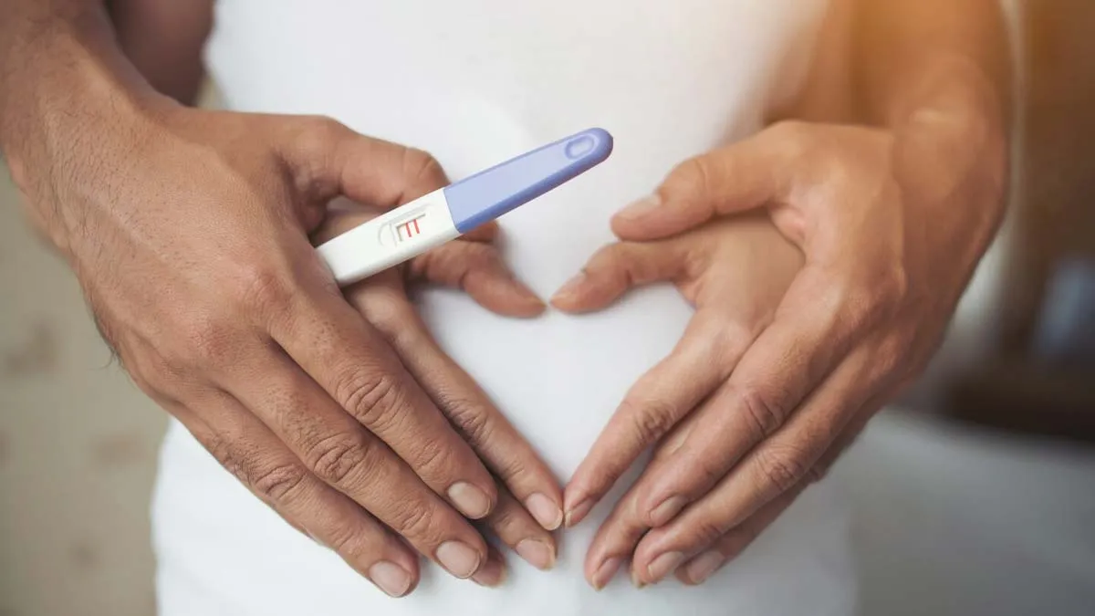 ivf 2