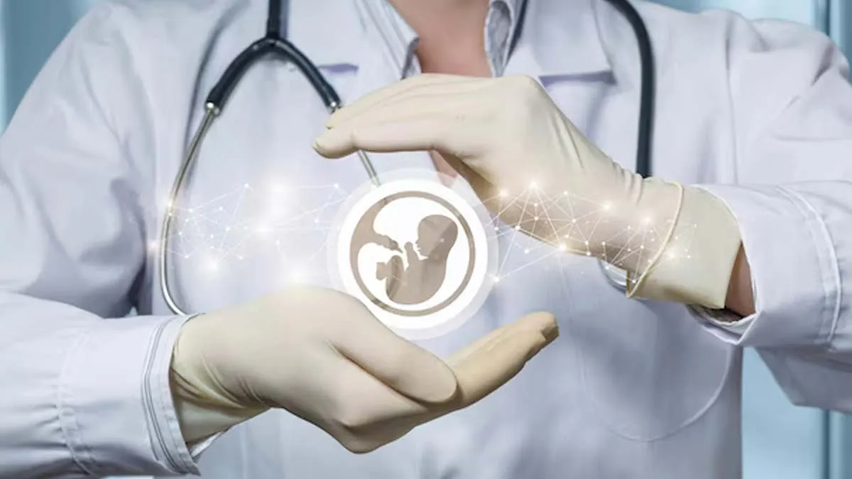 ivf 3
