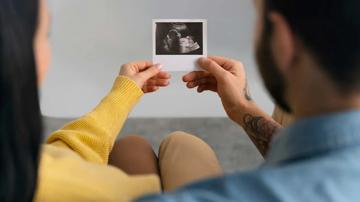 Is The Second IVF Cycle More Successful Than The First One? Gynaecologist Answers