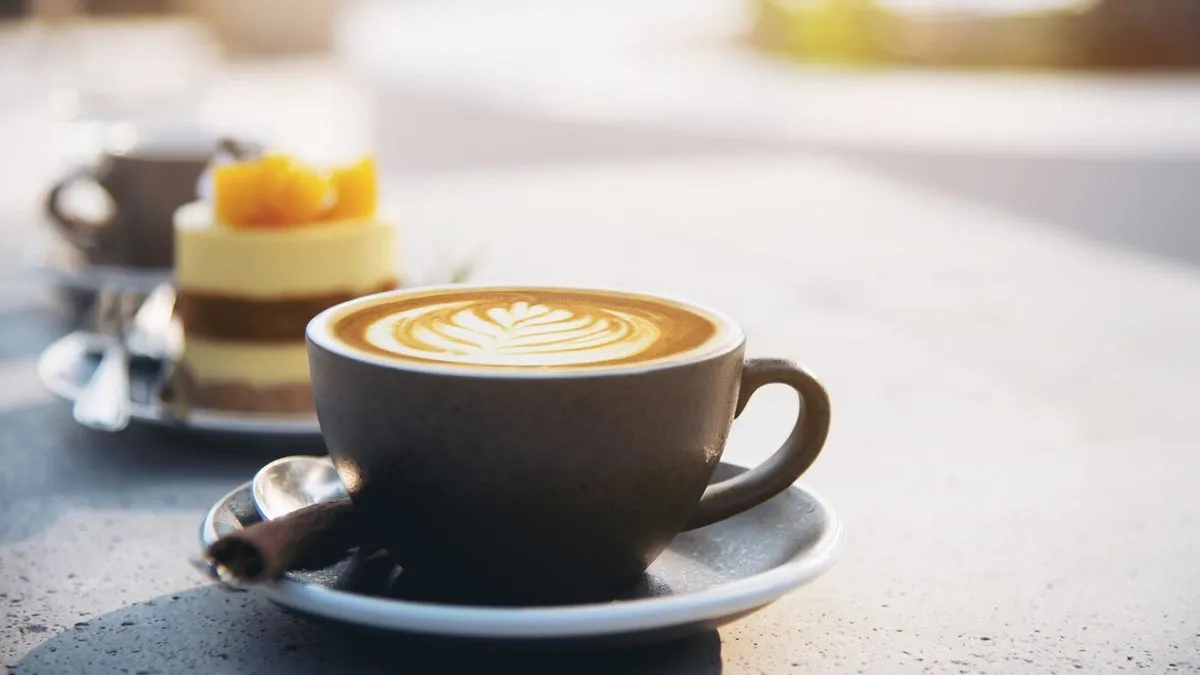 morning caffeine 3