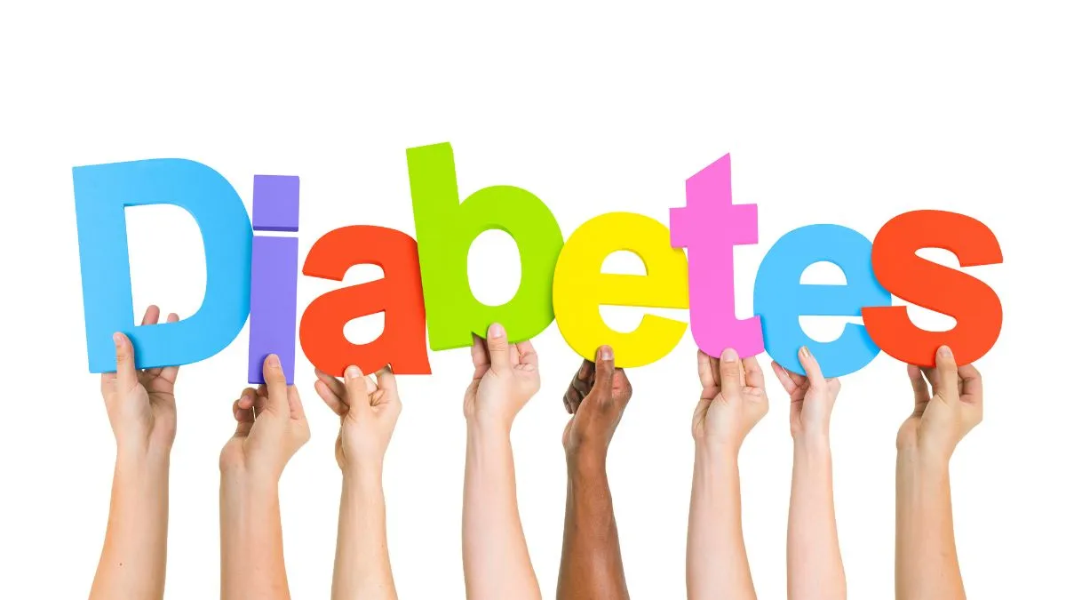 Type 1 Diabetes May Not Be Just One Disease: What a New Study Found