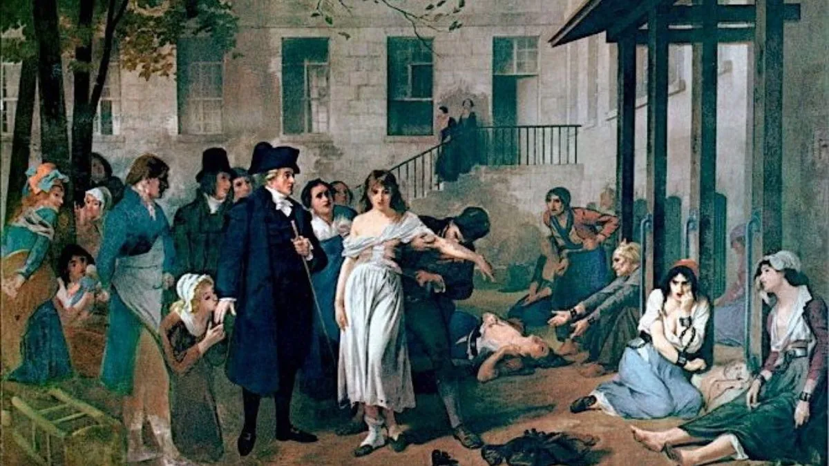 female hysteria (1)