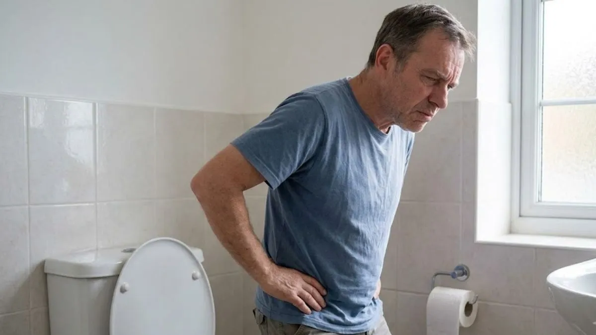 Piles Return Even After Treatment? 5 Possible Reasons You Should Know