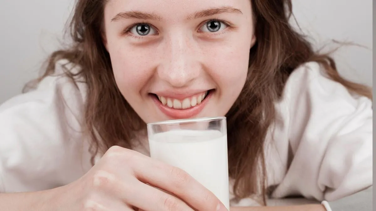 dairy acne 3