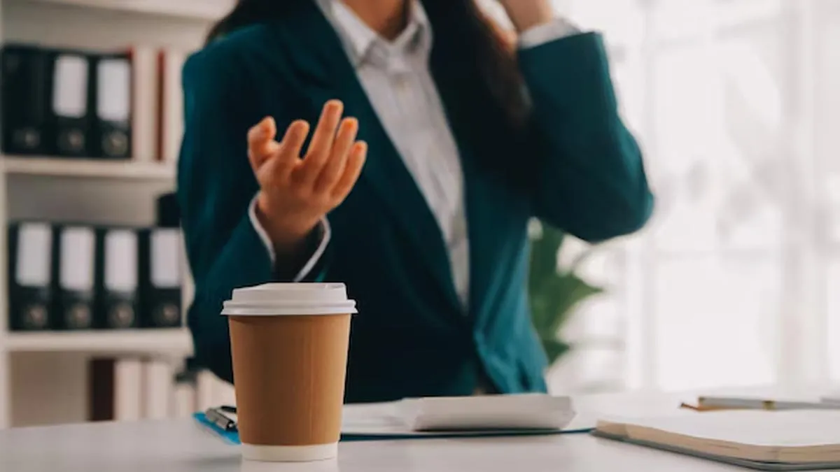 workplace anxiety 1