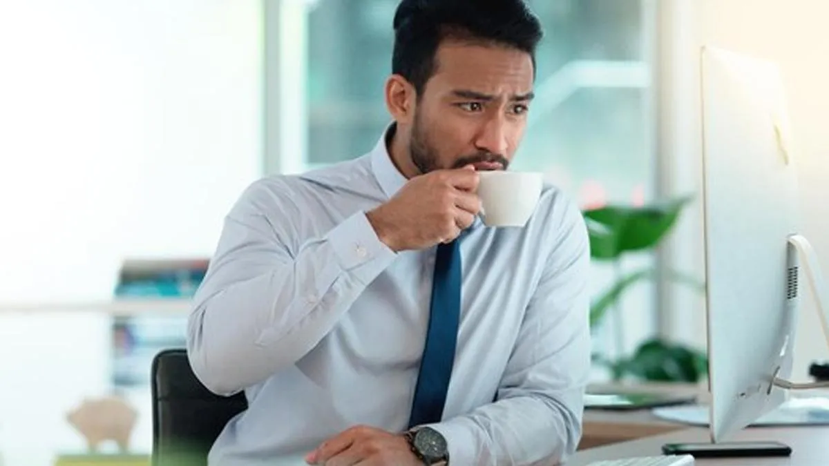 workplace anxiety 2