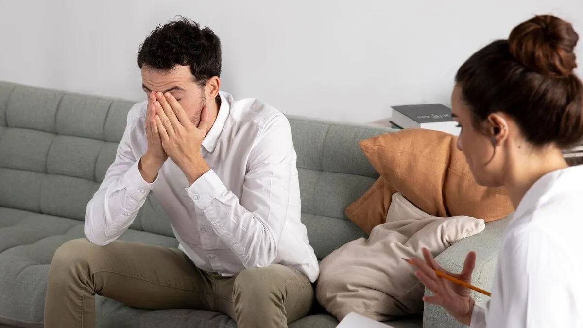bipolar diagnosis 1