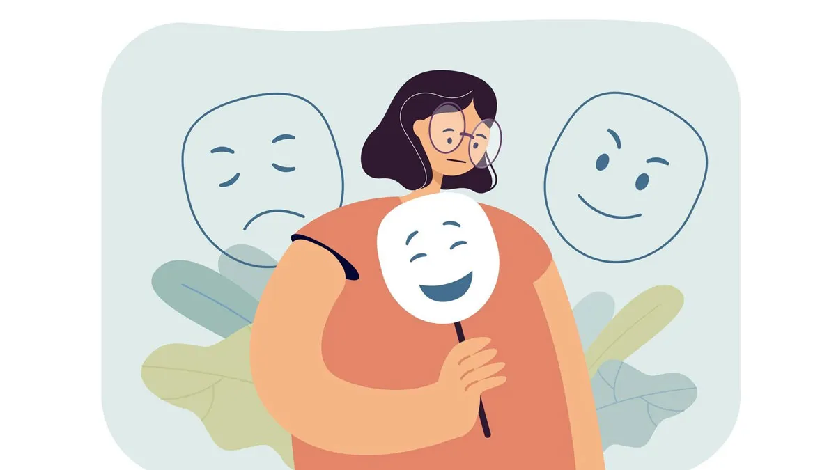 bipolar diagnosis 2