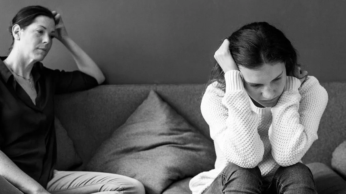 bipolar diagnosis 3
