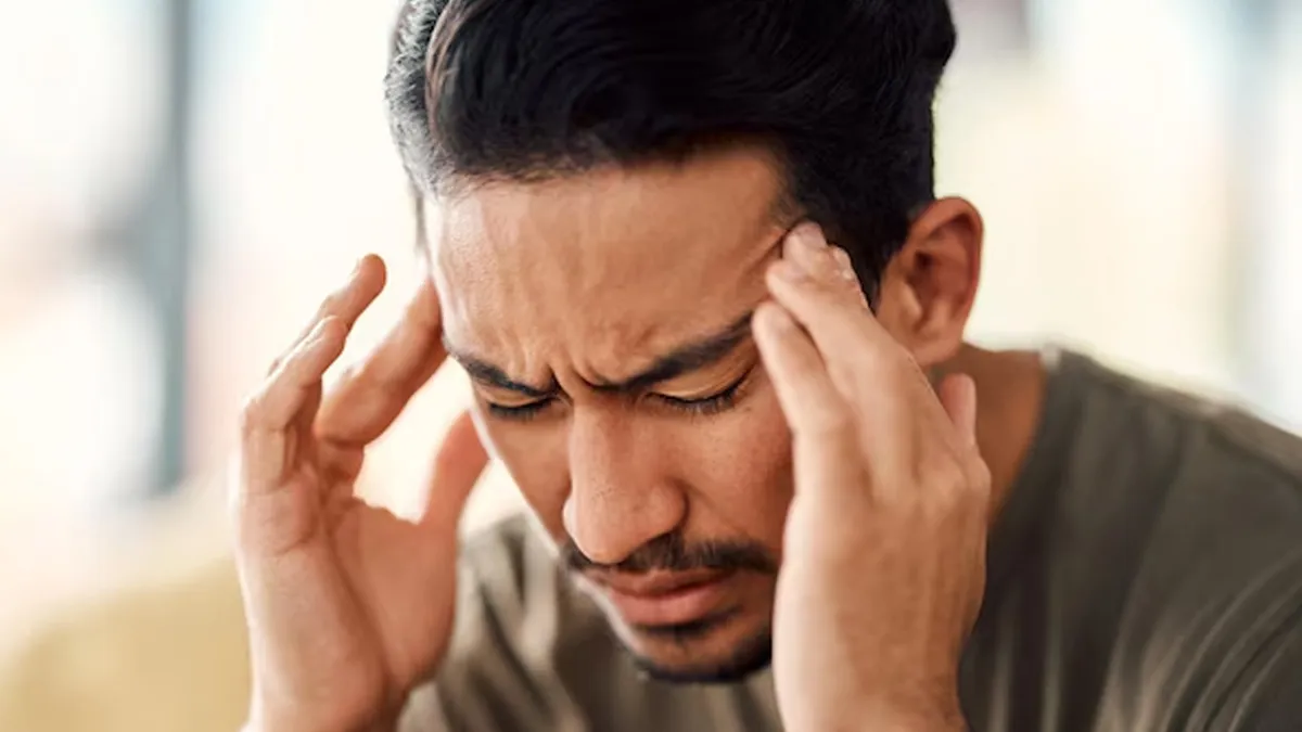 anxiety brain fog 3