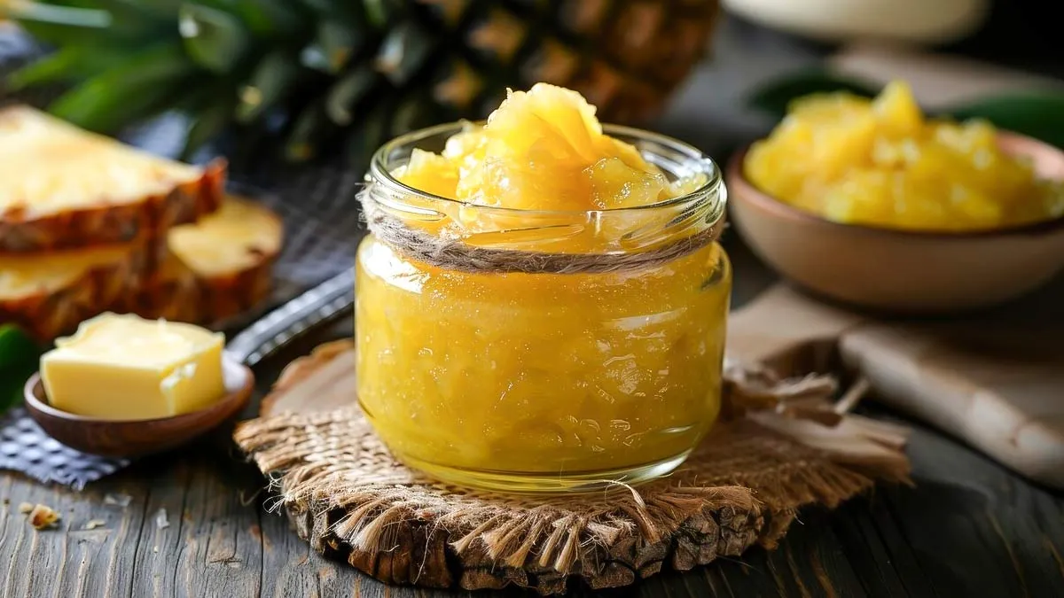 ghee preg 1