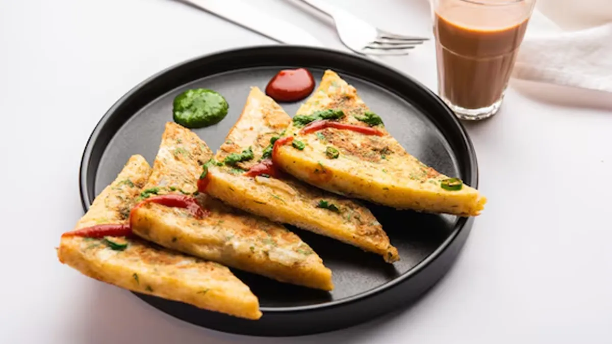 same breakfast 2