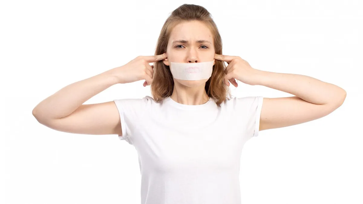 mouth taping 1