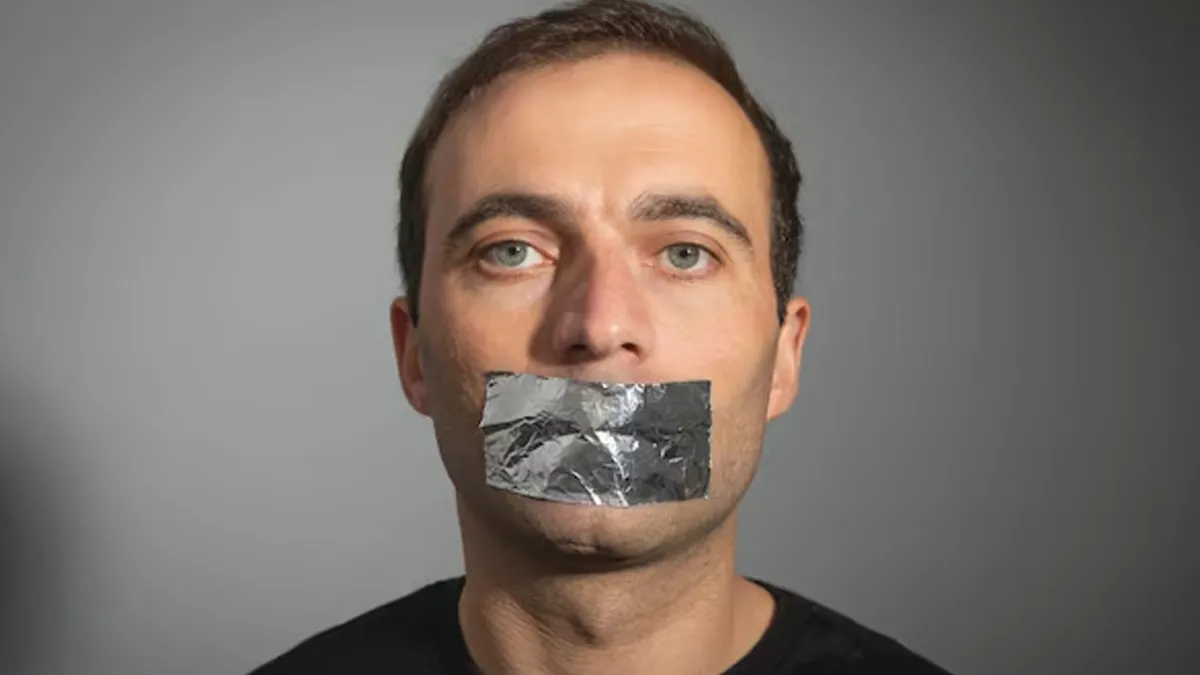 mouth taping 2