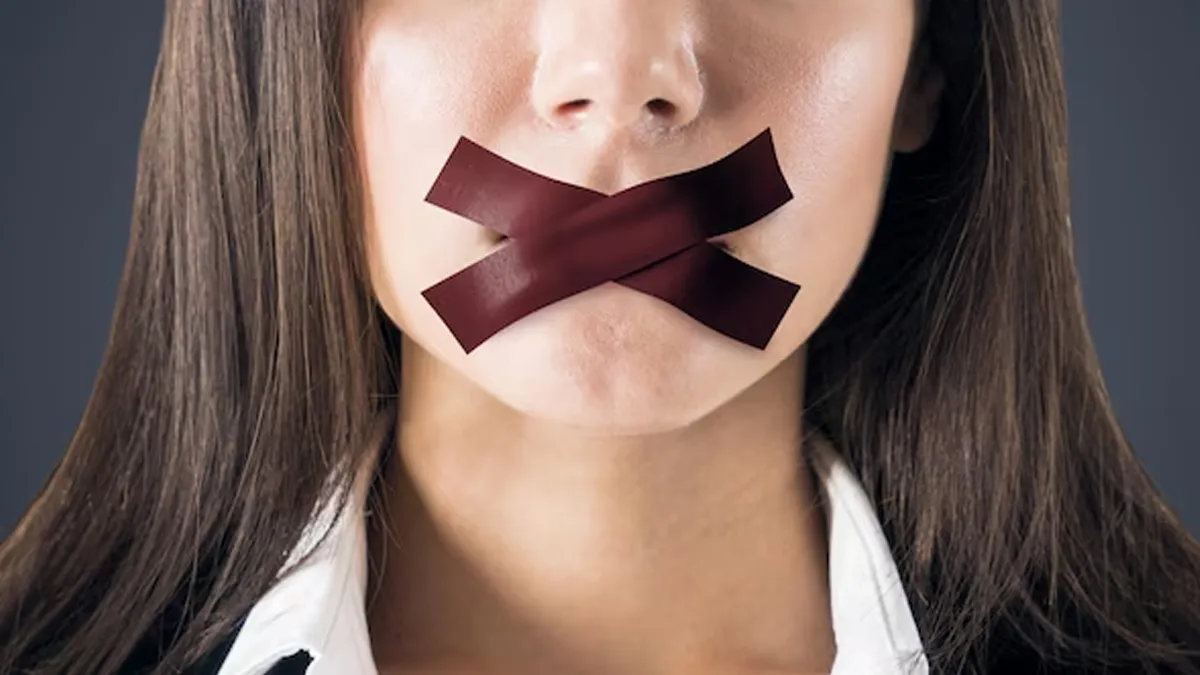 mouth taping 3