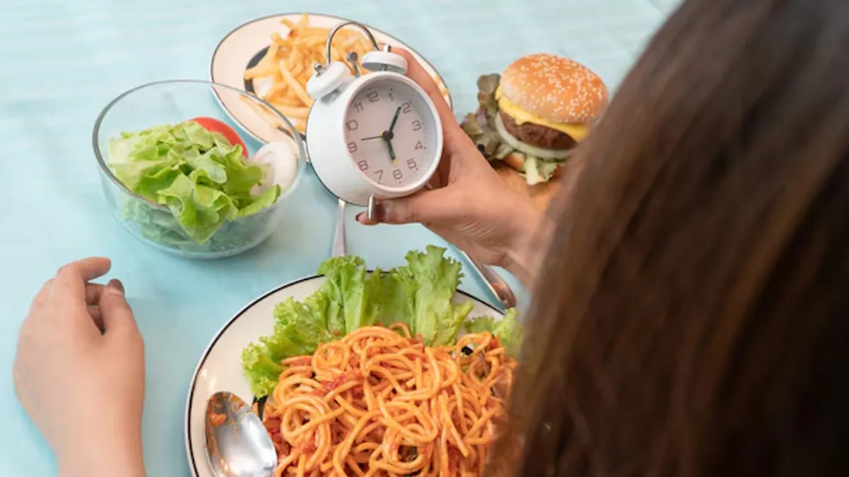 post meal cravings 3