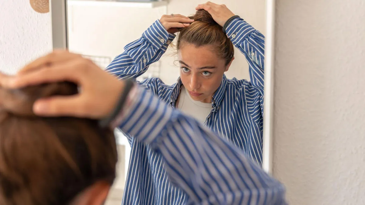 What to Know Before Starting Your First Hair Loss Treatment